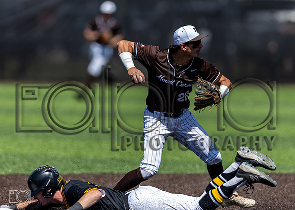 MC vs STL_12515-7544