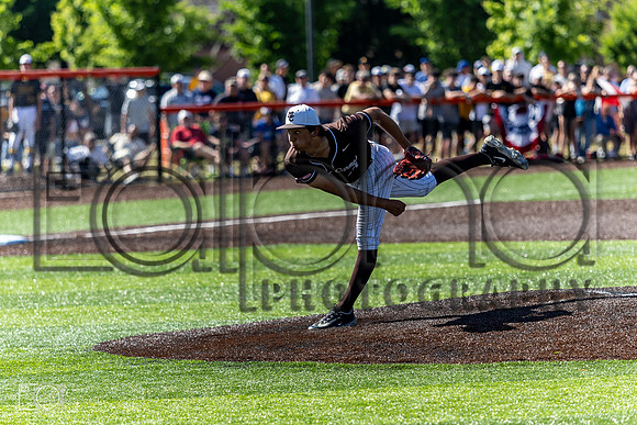MC vs STL_13105-8515