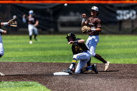 MC vs STL_12216-7230