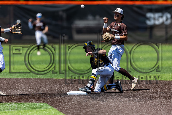 MC vs STL_12216-7230