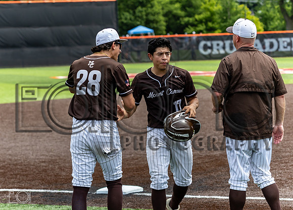 MC vs BR-Playoffs 26_15236-0309