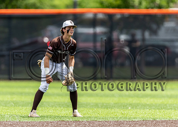 MC vs BR-Playoffs 26_15275-8142