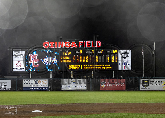 MC vs Sandburg_19778-2379