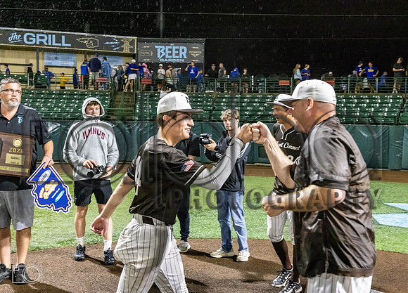 MC vs Sandburg_19557-9089