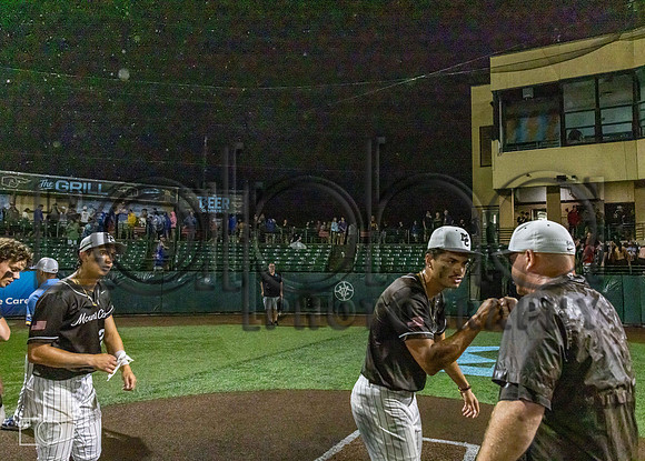 MC vs Sandburg_19502-9034