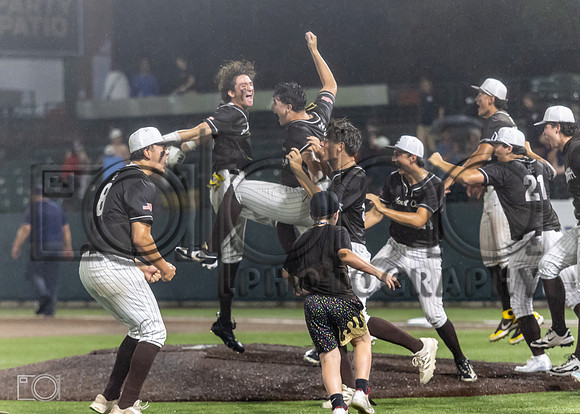 MC vs Sandburg_19342-2155