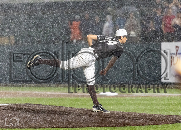 MC vs Sandburg_19168-1988