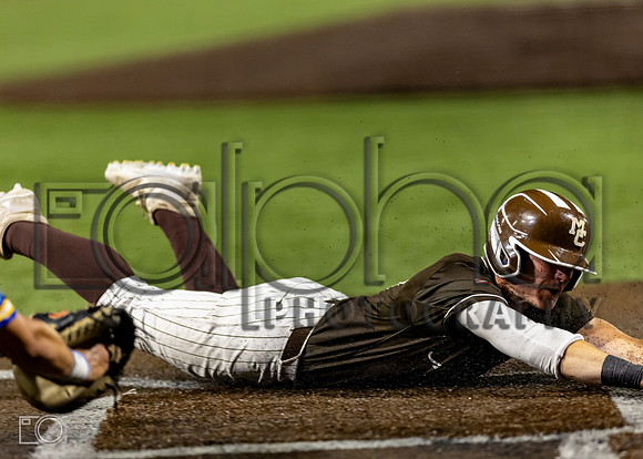MC vs Sandburg_19138-9531