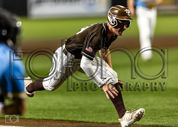 MC vs Sandburg_19130-9523