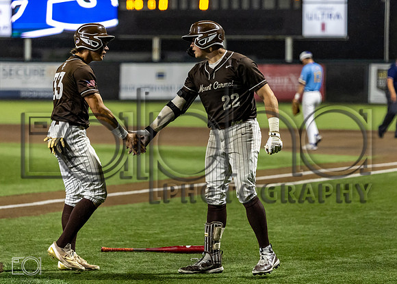 MC vs Sandburg_19023-1894