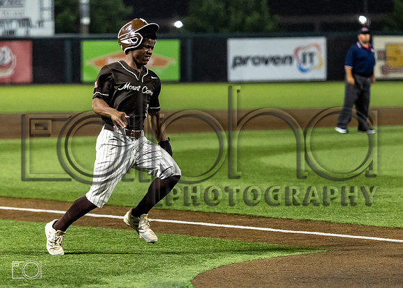 MC vs Sandburg_18834-1705