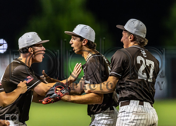 MC vs Sandburg_18772-9481