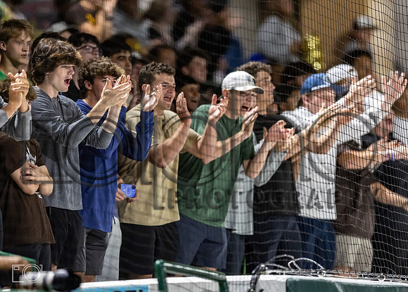 MC vs Sandburg_18781-9490