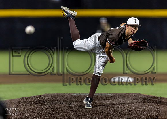 MC vs Sandburg_18753-9462