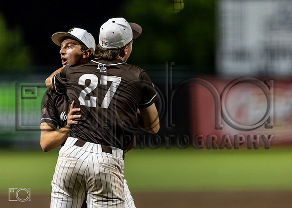 MC vs Sandburg_18770-9479