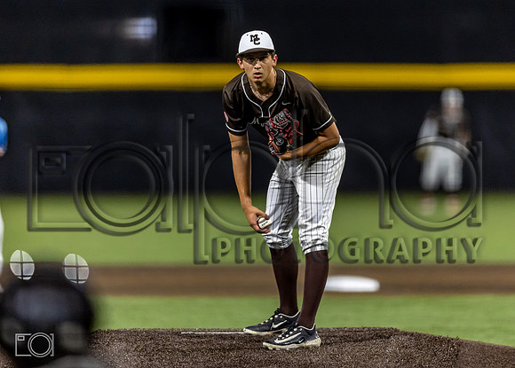 MC vs Sandburg_18703-9444