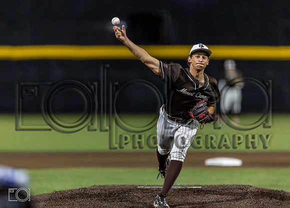 MC vs Sandburg_18692-9433