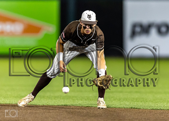 MC vs Sandburg_18300-9149