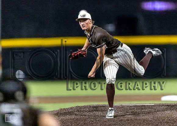 MC vs Sandburg_18112-8972