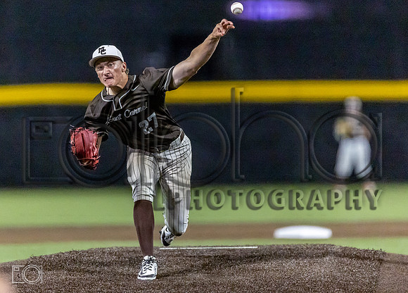 MC vs Sandburg_18106-8966