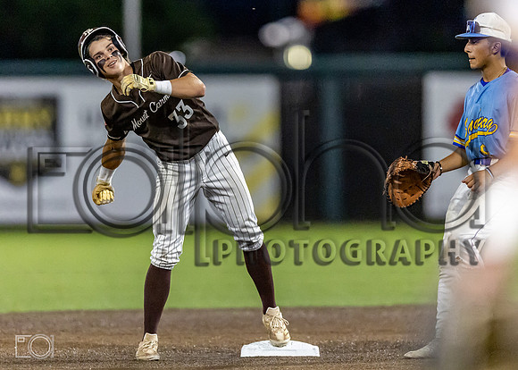 MC vs Sandburg_18078-8908