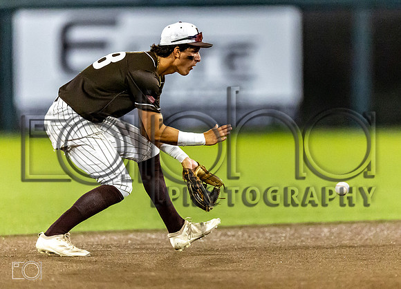 MC vs Sandburg_18028-8867