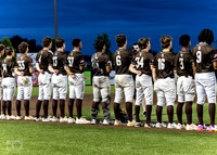 MC vs Sandburg_17948-1461
