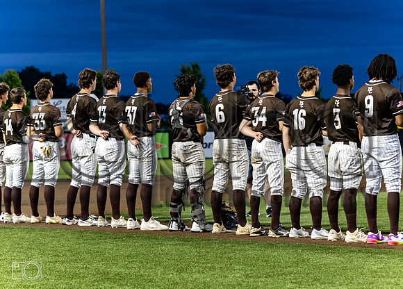 MC vs Sandburg_17948-1461