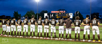MC vs Sandburg_17965-9005