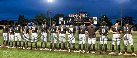 MC vs Sandburg_17965-9005