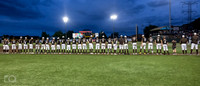 MC vs Sandburg_17874-9001