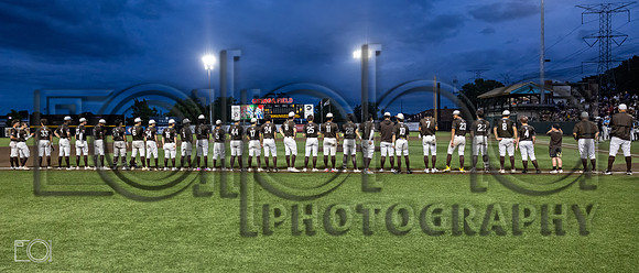 MC vs Sandburg_17874-9001