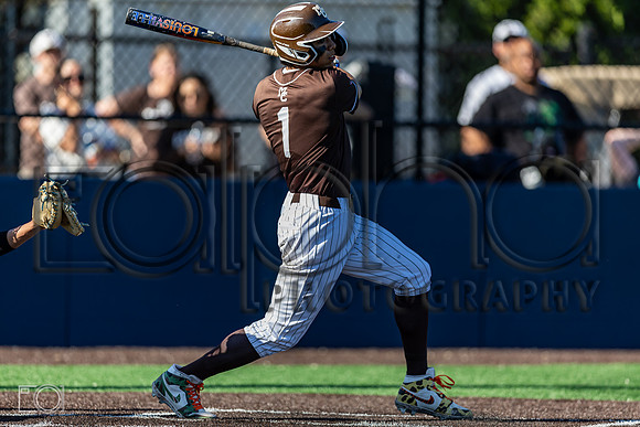 MC vs Morton_6959-3562