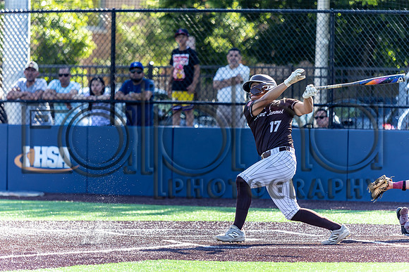MC vs Morton_6856-0319