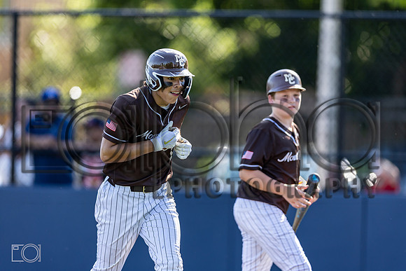 MC vs Morton_6850-3479