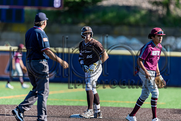 MC vs Morton_6818-3449