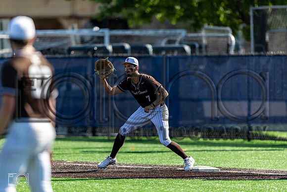 MC vs Morton_6756-3387