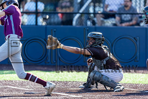 MC vs Morton_6747-3378