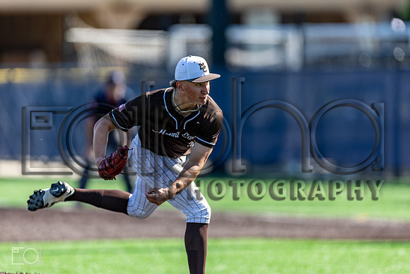 MC vs Morton_6718-3344
