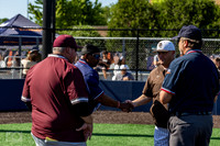 MC vs Morton_6701-0295