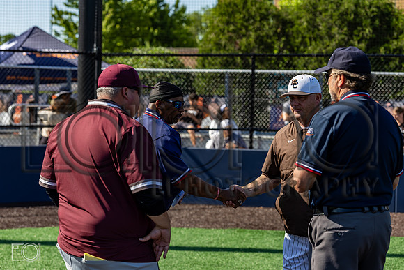 MC vs Morton_6701-0295