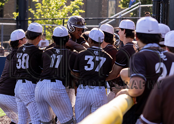MC vs Morton_6859-0322_Umps