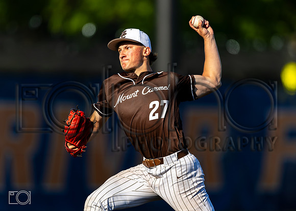 MC vs Morton_7274-3846_Umps