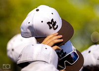 MC vs Morton_6684-0278_Umps