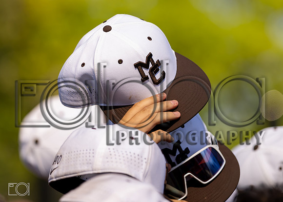 MC vs Morton_6684-0278_Umps