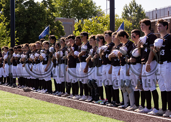 MC vs Morton_6709-0303_Umps