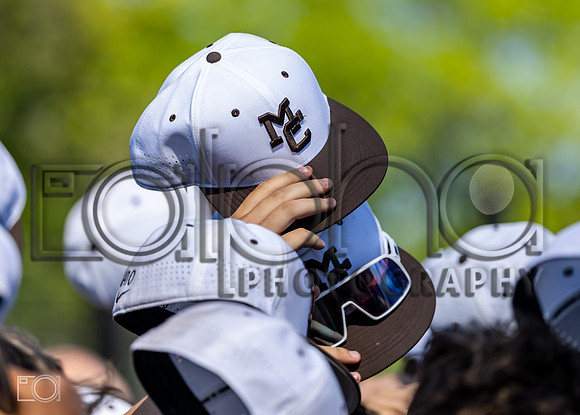 MC vs Morton_6684-0278