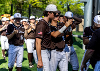 MC vs Morton_6683-0277