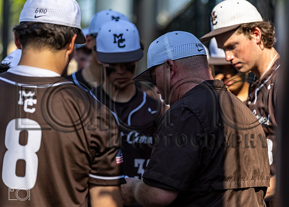 MC vs Morton_6690-0284