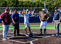 MC vs Morton_6696-0290